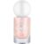 Lac pentru unghii Glassy Ice 09, 5ml, Essence