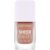 Lac pentru unghii Sheer Beauties Nail Polish 060 – Love You Latte, 10.5ml, Catrice