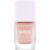 Lac pentru unghii Sheer Beauties Nail Polish 070 – Nudie Beautie, 10.5ml, Catrice