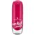 Lac pentru unghii gel 12 – Orchid Jungle, 8ml, Essence