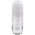 Lac pentru unghii gel 18 – Dazzling Shell, 8ml, Essence