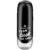 Lac pentru unghii gel 46 – From Dusk Till Yawn, 8ml, Essence