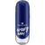 Lac pentru unghii gel 61 – Wavy Baby, 8ml, Essence