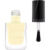 Lac pentru unghii gel Affair 012 Easy Peasy Lemon Squeezy Yellow, 10.5ml, Catrice
