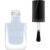 Lac pentru unghii gel Affair 029 Blue You a Kiss Blue, 10.5ml, Catrice