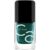 Lac pentru unghii gel ICONAILS Gel Lacquer 158 – Deeply In Green, 10.5ml, Catrice