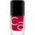 Lac pentru unghii gel ICONAILS Gel Lacquer 169 – Raspberry Pie, 10.5ml, Catrice