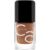 Lac pentru unghii gel ICONAILS Gel Lacquer 172 – Go Wild Go Bold, 10.5ml, Catrice