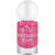 Lac pentru unghii mini Birthday Fun 05, 5ml, Essence