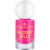Lac pentru unghii mini Glossy Jelly 02, 5ml, Essence