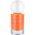 Lac pentru unghii mini Glossy Jelly 03, 5ml, Essence