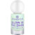 Lac pentru unghii mini Glow in The Dark 01, 5ml, Essence