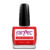 Lac unghii Nr.351, 11ml, Farmec