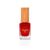 Lac vegan de unghii Rouge Prfait, 10ml, Charlotte Bio
