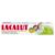 Lacalut kinder 4-8 ani, 50ml