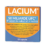 Lacium 50 miliarde UFC, 10 capsule, Zdrovit