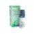 Lacrisek Free, 10ml, Fidia