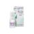 Lacrisek Plus spray, 10ml