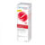 Lactacyd Gel pentru igiena intima Antifungal 250ml