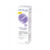 Lactacyd Lotiune intima Calmanta 250 ml