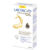 Lactacyd Precious Oil 200 ml