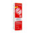 Lactacyd gel pentru igiena intima Antifungal 250 ml