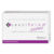 Lactiferon Derma, 30 comprimate, Meditrina Pharmaceuticals