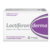 Lactiferon Derma, 30 comprimate, Meditrina Pharmaceuticals