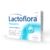 Lactoflora ProGastro 10 tablete Stada