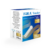 Lancete sterile glicemie 33G Tender, 25 bucati, Fora