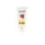 Lanozinc crema copii x 100ml (Bio Eel)