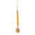 Lantisor suzeta Jubilee Mango, 1 bucata