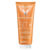 Lapte SPF 50+ Capital Soleil, 300 ml, Vichy
