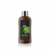 Lapte crema fata cu extract de ulei de canabis sativa Hemp 4 Men, 150ml, Lotus Cosmetics