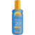 Lapte cu protectie solara SPF20 Sun, 200ml, Elmiplant