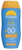 Lapte cu protectie solara pentru copii SPF50 Sun, 200ml, Elmiplant
