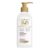 Lapte de Corp cu Protecție Solară SPF 50 Sun Sensitive, 200 ml, Gerovital