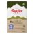 Lapte de continuare Bio 2, dupa 6 luni, 600 g, Topfer