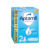 Lapte de continuare pentru 6-12 luni NUTRI-BIOTIK 2, 1200g, Aptamil
