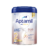 Lapte de continuare pentru copii de pentru 6-12 luni PROfutura DUOBIOTIK 2, 800g, Aptamil