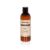 Lapte de corp Expert, 150ml, Apidermin
