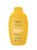 Lapte de corp Glow Sunshine, 400ml, Byphasse