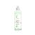 Lapte de corp Green, 300ml, Alchemy