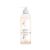 Lapte de corp Orange Body, 300ml, Alchemy