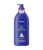 Lapte de corp Rich Nourishing, 625ml, Nivea