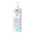 Lapte de corp Secalia Body Lotion, 400 ml, IsisPharma