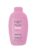 Lapte de corp Sugar Glow, 400ml, Byphasse