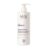 Lapte de corp Xerial 10 cu uree 10%, 400 ml, SVR