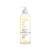 Lapte de corp calmant Yellow, 300ml, Alchemy