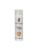 Lapte de corp cu ulei de argan Hydra Plus, 250ml, Dr. Soleil